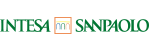 intesa